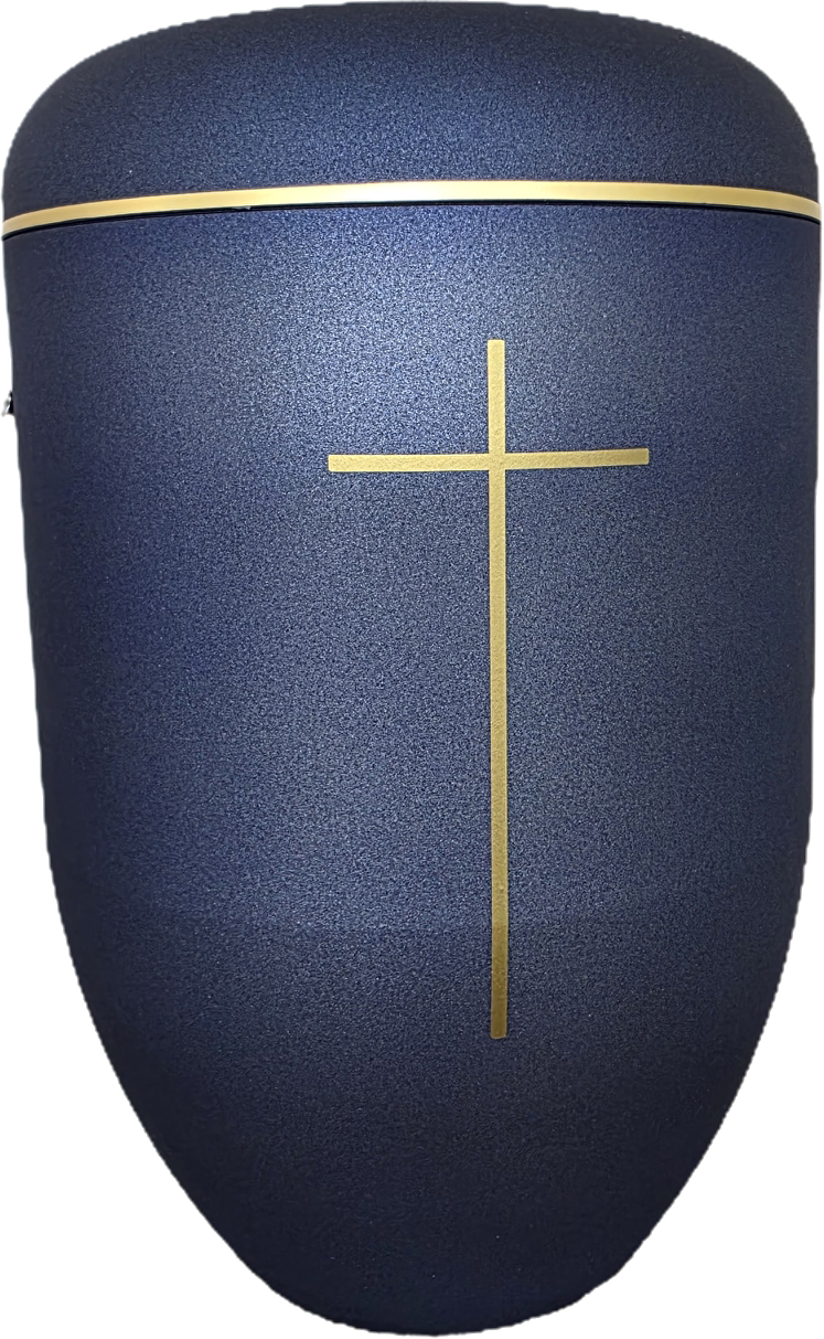 Biohajoava safiiri