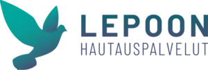 Lepoon Oy | Hautauspalvelut