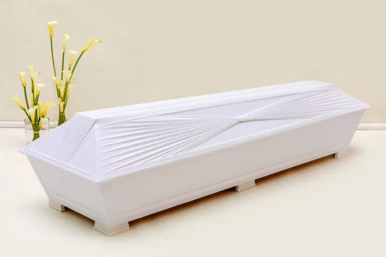 CR_Tukku_1C_cotton.jpg